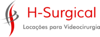 H-Surgical